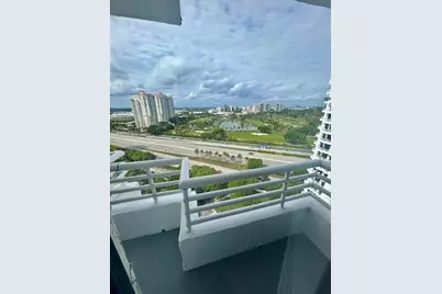 3300 NE 192nd Street #1901, Miami, FL 33180 - Photo 33