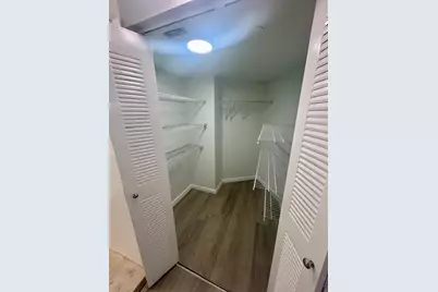 3300 NE 192nd Street #1901, Miami, FL 33180 - Photo 35