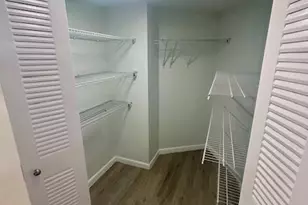 3300 NE 192nd St, Miami, FL 33180 - Photo 35