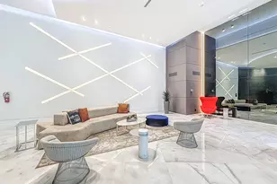 3300 NE 192nd St, Miami, FL 33180 - Photo 47