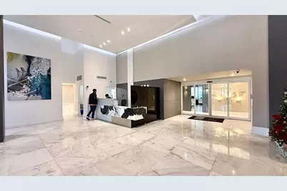 3300 NE 192nd Street #1901, Miami, FL 33180 - Photo 3