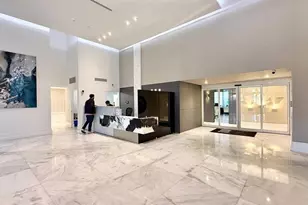 3300 NE 192nd St, Miami, FL 33180 - Photo 3