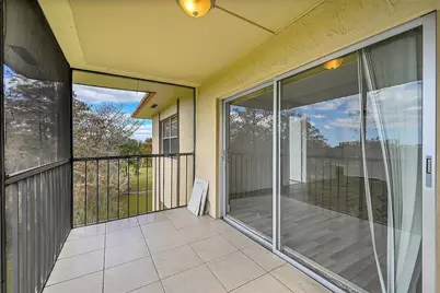 6301 N Falls Circle Drive #408, Lauderhill, FL 33319 - Photo 41
