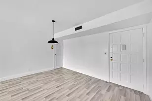 6301 N Falls Cir Dr, Lauderhill, FL 33319 - Photo 15