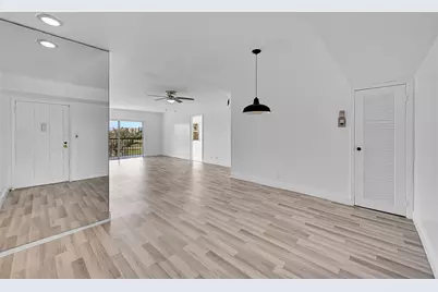 6301 N Falls Circle Drive #408, Lauderhill, FL 33319 - Photo 11