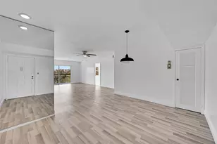 6301 N Falls Cir Dr, Lauderhill, FL 33319 - Photo 11