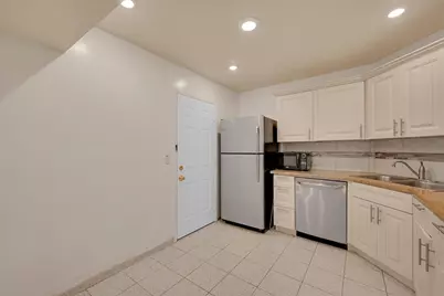 6301 N Falls Circle Drive #408, Lauderhill, FL 33319 - Photo 21