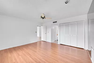 6301 N Falls Circle Drive #408, Lauderhill, FL 33319 - Photo 27