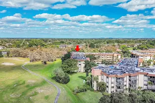 6301 N Falls Cir Dr, Lauderhill, FL 33319 - Photo 51