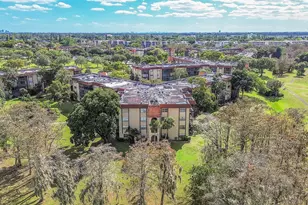 6301 N Falls Cir Dr, Lauderhill, FL 33319 - Photo 47