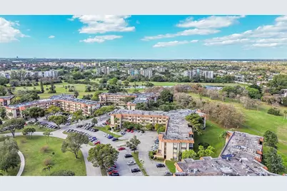 6301 N Falls Circle Drive #408, Lauderhill, FL 33319 - Photo 45