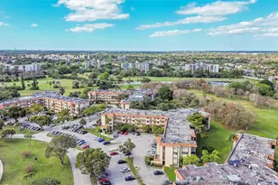 6301 N Falls Cir Dr, Lauderhill, FL 33319 - Photo 45