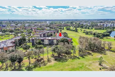 6301 N Falls Circle Drive #408, Lauderhill, FL 33319 - Photo 53