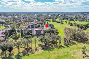 6301 N Falls Cir Dr, Lauderhill, FL 33319 - Photo 53