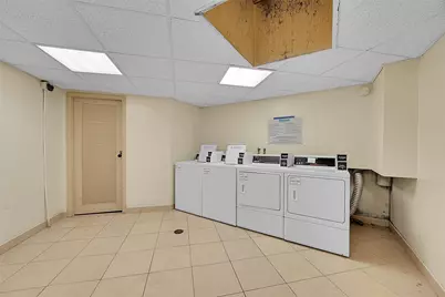 6301 N Falls Circle Drive #408, Lauderhill, FL 33319 - Photo 43