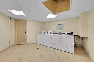 6301 N Falls Cir Dr, Lauderhill, FL 33319 - Photo 43