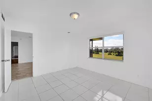 6301 N Falls Cir Dr, Lauderhill, FL 33319 - Photo 39