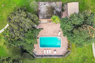 6301 N Falls Cir Dr, Lauderhill, FL 33319 - Photo 3