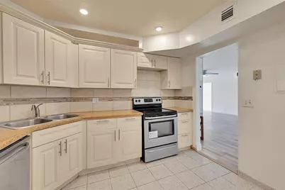 6301 N Falls Circle Drive #408, Lauderhill, FL 33319 - Photo 23