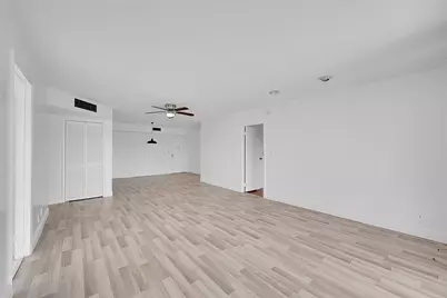 6301 N Falls Circle Drive #408, Lauderhill, FL 33319 - Photo 19