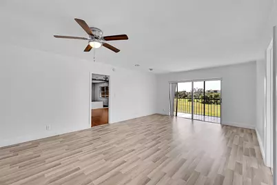 6301 N Falls Circle Drive #408, Lauderhill, FL 33319 - Photo 17