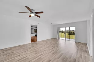 6301 N Falls Cir Dr, Lauderhill, FL 33319 - Photo 17