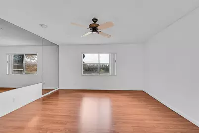 6301 N Falls Circle Drive #408, Lauderhill, FL 33319 - Photo 29