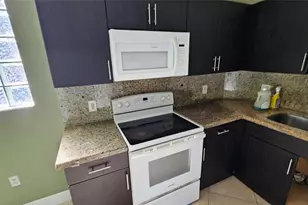 6960 SW 39th St, Davie, FL 33314 - Photo 3