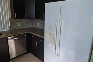 6960 SW 39th St, Davie, FL 33314 - Photo 5