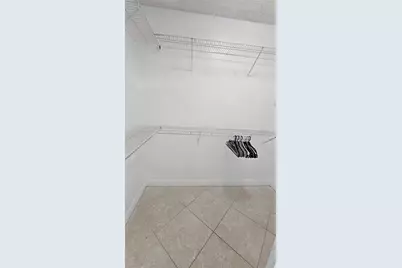 6960 SW 39th Street #E101, Davie, FL 33314 - Photo 13