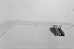 6960 SW 39th St, Davie, FL 33314 - Photo 13