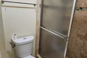 6960 SW 39th St, Davie, FL 33314 - Photo 15