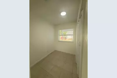 810 SW 5th Avenue, Delray Beach, FL 33444 - Photo 5