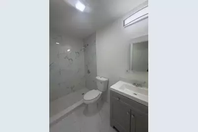 810 SW 5th Avenue, Delray Beach, FL 33444 - Photo 9