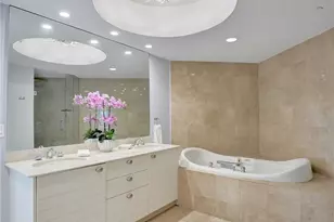 2845 NE 9th St, Fort Lauderdale, FL 33304 - Photo 23