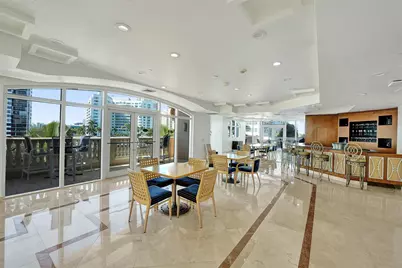 2845 NE 9th Street #601, Fort Lauderdale, FL 33304 - Photo 39