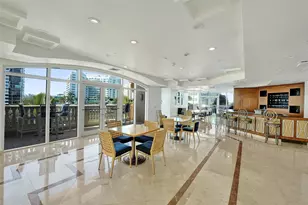 2845 NE 9th St, Fort Lauderdale, FL 33304 - Photo 39