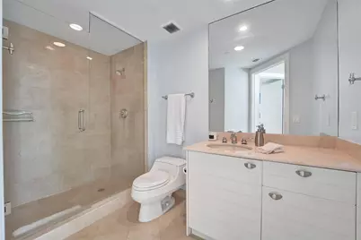 2845 NE 9th Street #601, Fort Lauderdale, FL 33304 - Photo 27