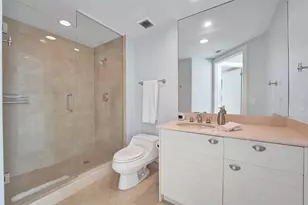 2845 NE 9th St, Fort Lauderdale, FL 33304 - Photo 27