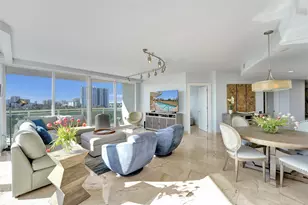 2845 NE 9th St, Fort Lauderdale, FL 33304 - Photo 7