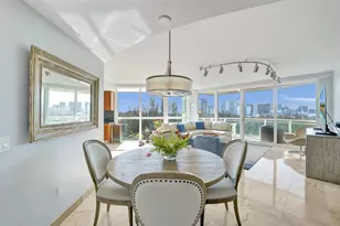 2845 NE 9th St, Fort Lauderdale, FL 33304 - Photo 9