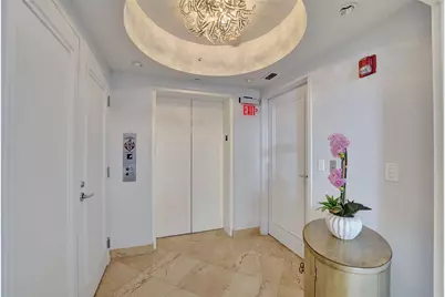 2845 NE 9th Street #601, Fort Lauderdale, FL 33304 - Photo 15