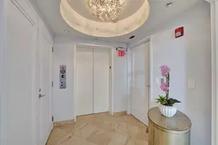 2845 NE 9th St, Fort Lauderdale, FL 33304 - Photo 15