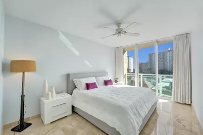 2845 NE 9th Street #601, Fort Lauderdale, FL 33304 - Photo 25