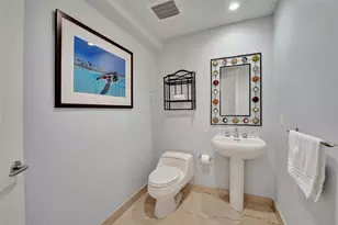 2845 NE 9th St, Fort Lauderdale, FL 33304 - Photo 29