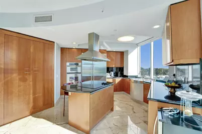 2845 NE 9th Street #601, Fort Lauderdale, FL 33304 - Photo 11