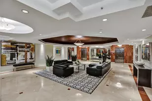 2845 NE 9th St, Fort Lauderdale, FL 33304 - Photo 37