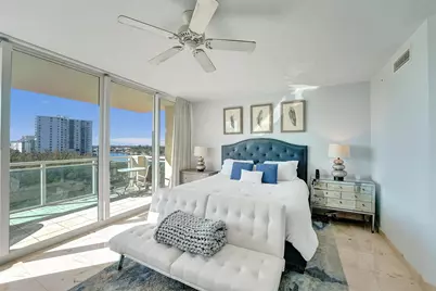 2845 NE 9th Street #601, Fort Lauderdale, FL 33304 - Photo 17