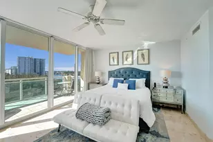 2845 NE 9th St, Fort Lauderdale, FL 33304 - Photo 17