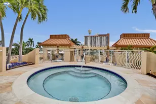 2845 NE 9th St, Fort Lauderdale, FL 33304 - Photo 35